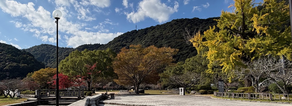 合同会社アクロ